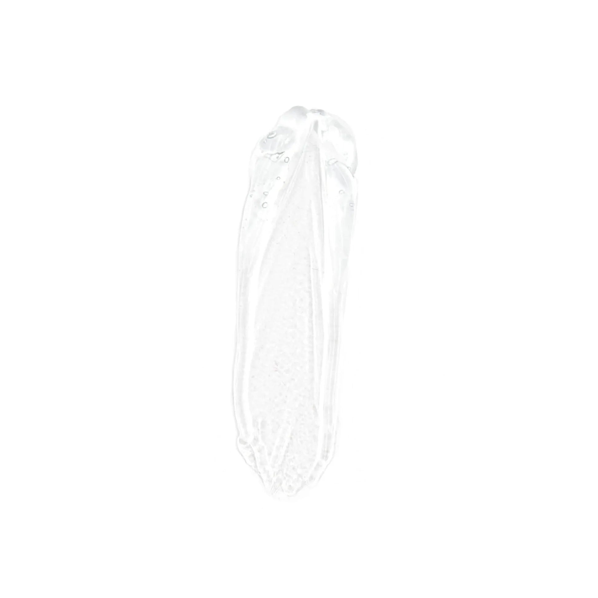 W7 Cool Prime Cooling Face Primer With Aloe Vera - 30g
