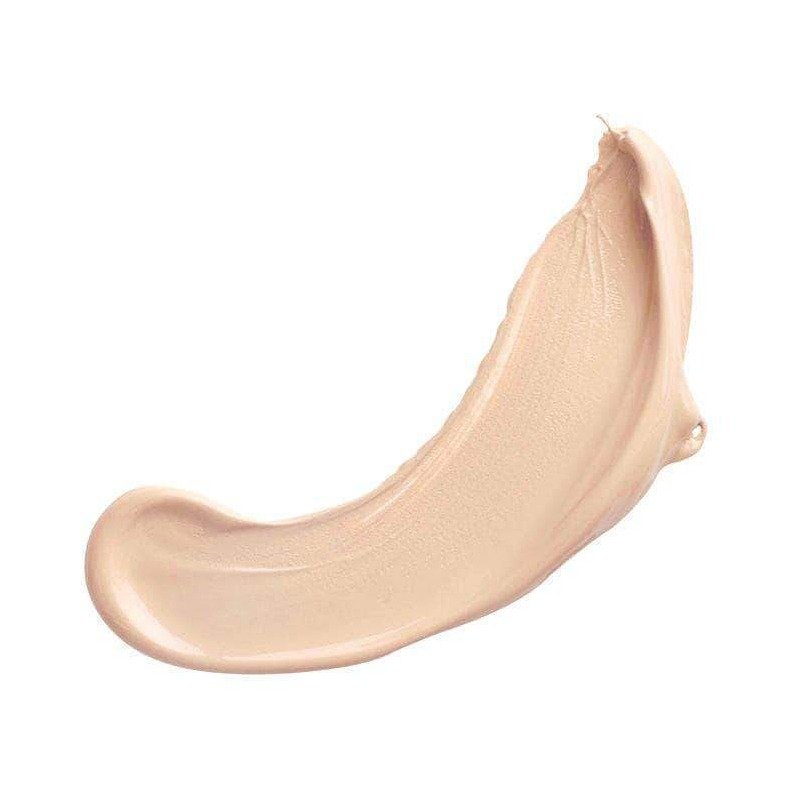 W7 It's a Matte Made in Heaven Concealer- Light Neutral 14ml