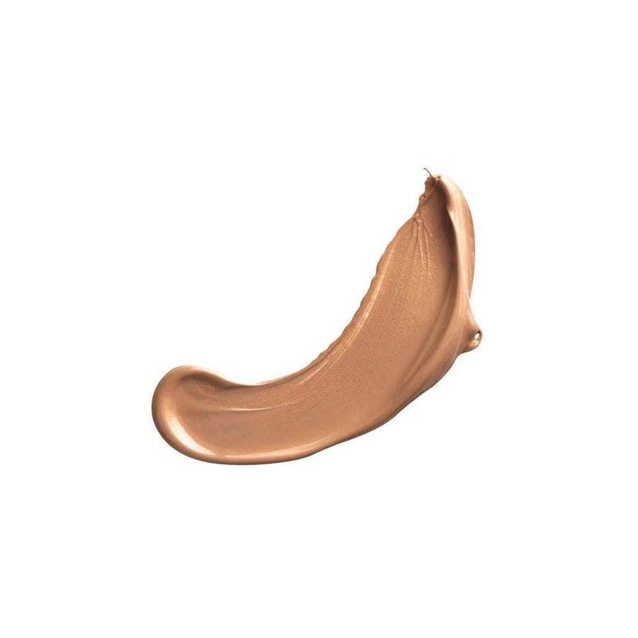 W7 HD Concealer-Medium Warm 14ml