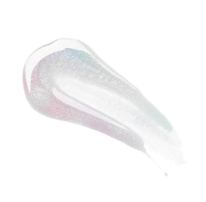 W7 Iridescent Lip Topper Gloss 3ml