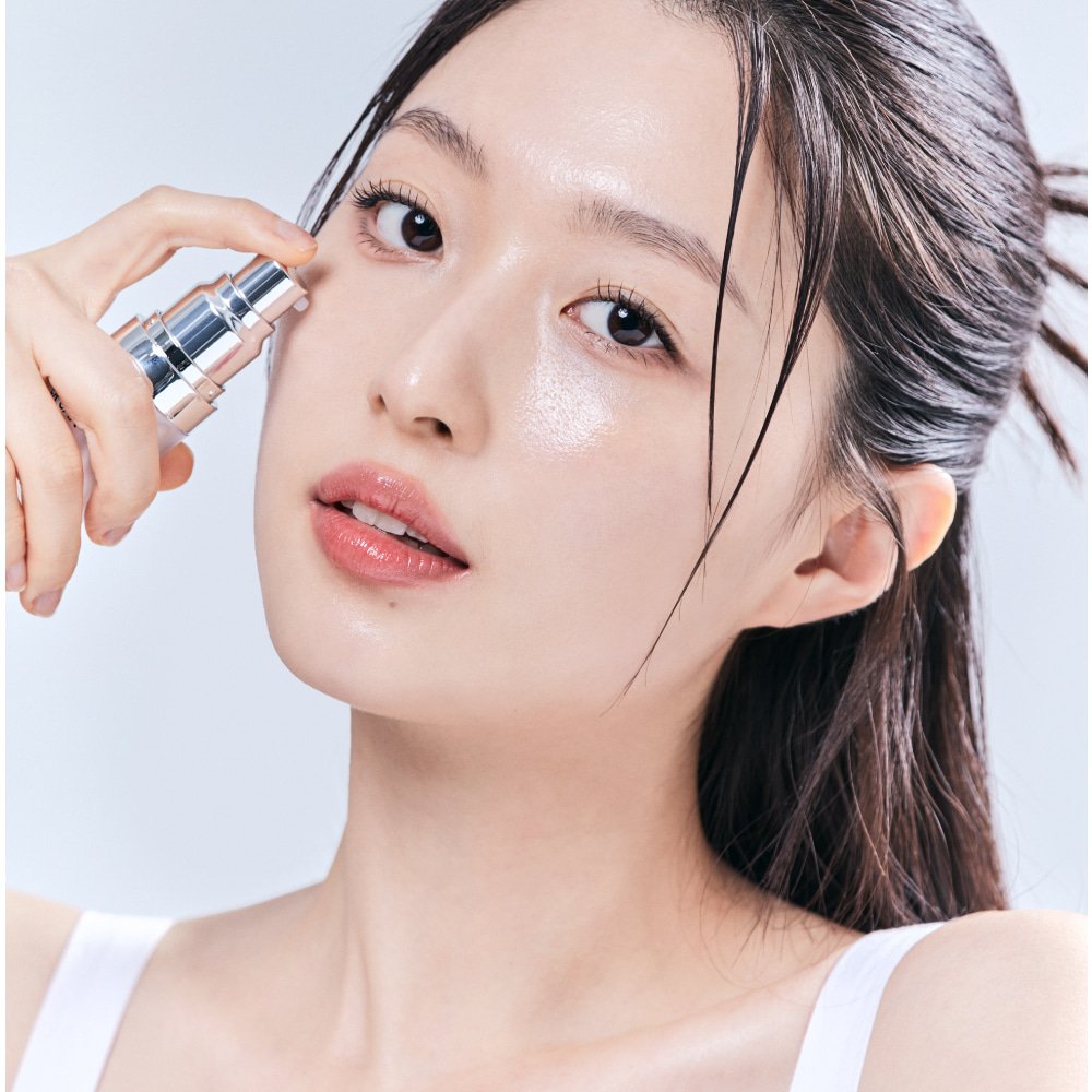 IZEZE Hyper CAA Cica Serum 30ml