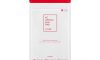 Cosrx AC Collection Acne Patch 26 Patches
