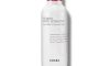 cosrx ac collection calming liquid intensive 125ml