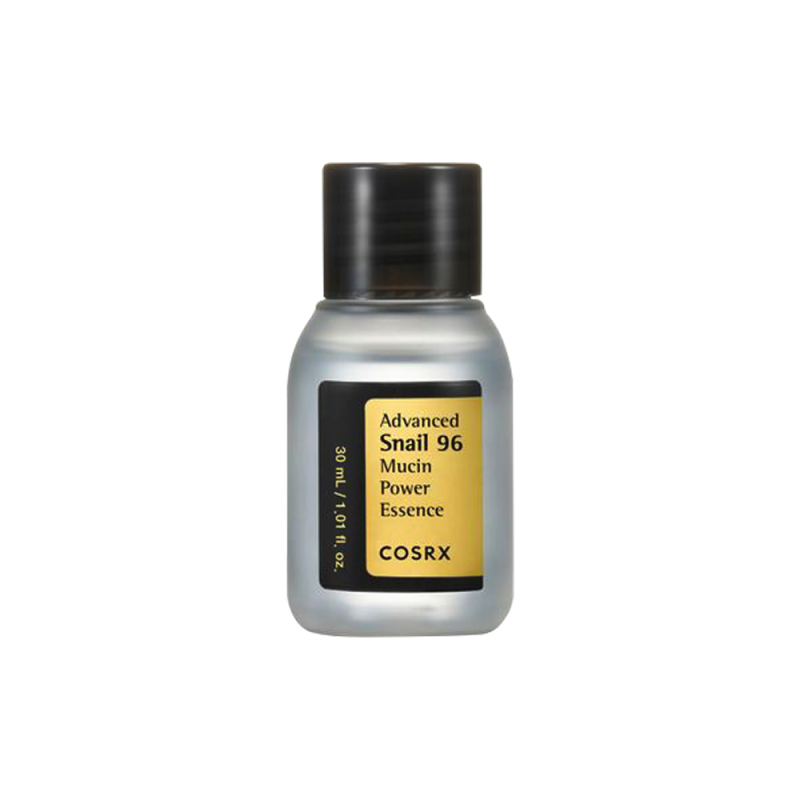 COSRX Advanced Snail 96 Mucin Power Essence 30ml