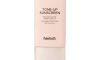 Heimish Bulgarian Rose Tinted Tone-up Sunscreen SPF50+ PA+++30ml