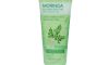 3W Clinic Moringa Brightening Cool Soothing Gel 160ml