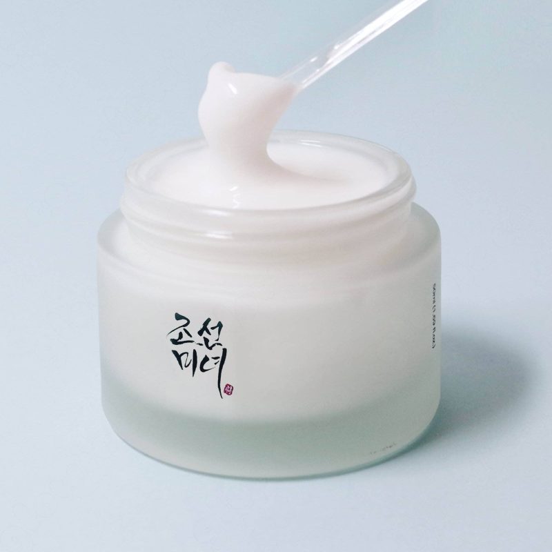 Beauty of Joseon - Dynasty Cream 50gm