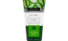 3W Clinic Aloe Clear Cleansing Foam 180ml