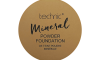 Technic Mineral Powder Foundation 10g- Beige