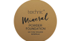 Technic Mineral Powder Foundation 10g- Porcelain