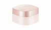 Missha-Glow-Skin-Balm-50ml2