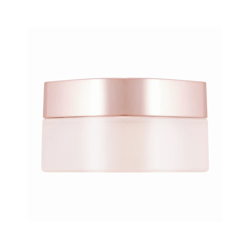 Missha-Glow-Skin-Balm-50ml2