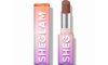 Sheglam-Dynamatte-Boom-Long-lasting-Matte-Lipstick---High-Key