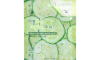 3W Clinic Fresh Cucumber Mask Sheet