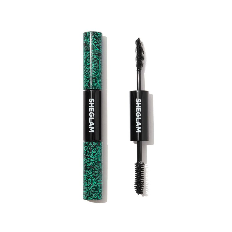 Sheglam-All-In-One-Volume-&-Length-Mascara