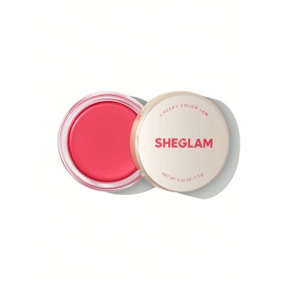 Sheglam-Cheeky-Color-Jam---Watermelon-Candy