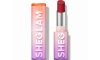 Sheglam-Dynamatte-Boom-Long-lasting-Matte-Lipstick---It-Takes-Guts