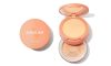 Sheglam Insta-Ready Face & Under Eye Setting Powder Duo - Toasted Almond