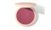 Sheglam Lightweight Matte Blush-Daydreaming