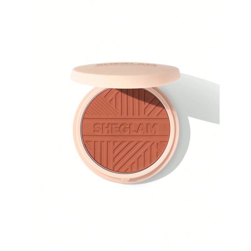 Sheglam-Lightweight-Matte-Blush---Good-Vibes