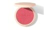 Sheglam Lightweight Matte Blush - Lets Escape