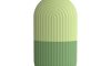 Silicone Ice Roller - Green