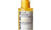 Some By Mi Yuja Niacin Anti Blemish Serum 50ml