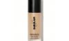 Sheglam Complexion Pro Long Lasting Breathable Matte Foundation - Almond