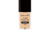 Wet n Wild Photo Focus Matte Foundation – Buff Bisque