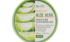 JIGOTT Natural Aloe Vera Moisture Soothing Gel 300ml