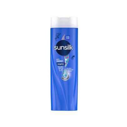 Sunsilk Anti Dandruff Shampoo - 300ml