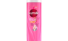 Sunsilk Co Creations Smooth & Manageable Shampoo 300ml