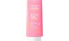 Dot & Key Watermelon Cooling Sunscreen SPF 50+ PA++++ (80gm)