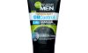 Garnier Men Oil Control 3 in 1 Charcoal Wash Scrub Mask 100ml