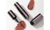 Hevvy Makeup Blurring Effect Lip Tint- Figgy Caramel