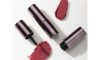 Hevvy Makeup Blurring Effect Lip Tint- Sweet Rosy