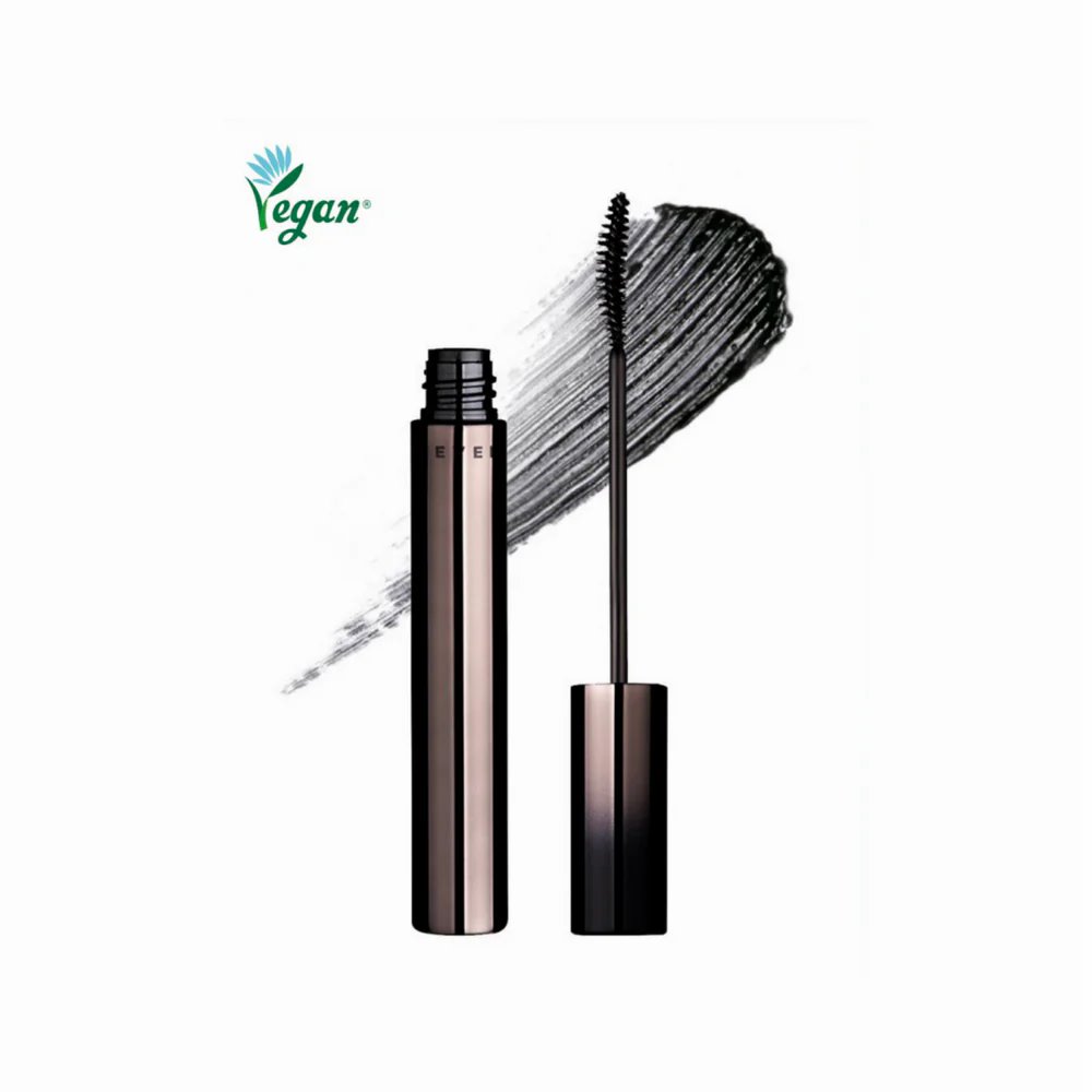 Hevvy Makeup Define Eyes Mascara Long & Lash 9ml