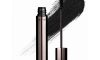 Hevvy Makeup Define Eyes Mascara Volume and Curl 9ml