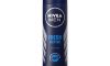 Nivea Men Fresh Active Body Spray 150ml