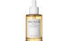 SKIN1004 Madagascar Centella Ampoule 55ml