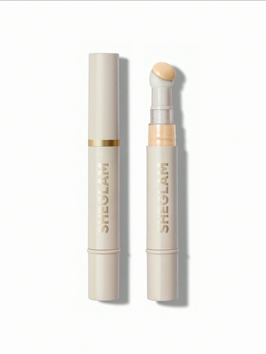 Sheglam Complexion Boost Concealer- Buttercream