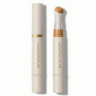 Sheglam Complexion Boost Concealer- Golden