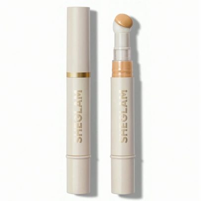 Sheglam Complexion Boost Concealer- Nude