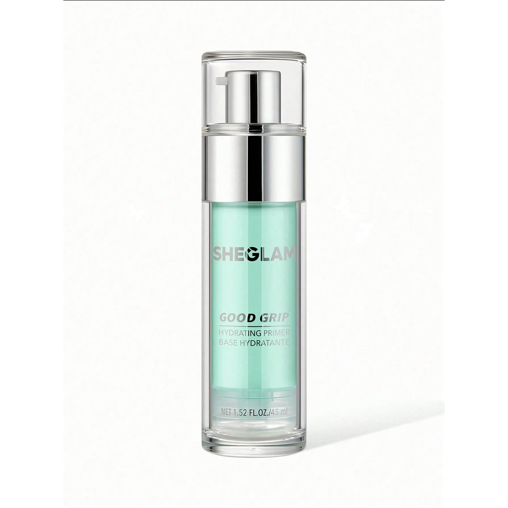 Sheglam Good Grip Hydrating Primer 45ml