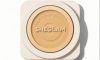 Sheglam Skin-Focus High Coverage Powder Foundation -Bamboo