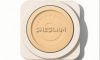 Sheglam Skin-Focus High Coverage Powder Foundation -Buttercream