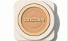 Sheglam Skin-Focus High Coverage Powder Foundation - Warm Vanilla