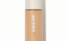 Sheglam Skinfinite Hydrating Foundation- Nude