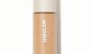 Sheglam Skinfinite Hydrating Foundation-Warm Vanilla