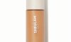 Sheglam Skinfinite Hydrating Foundation- Almond